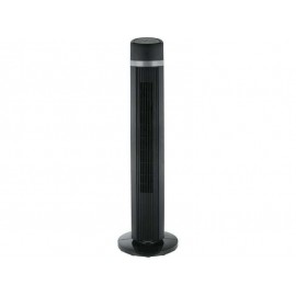 Morris MTF-16250 Ανεμιστήρας Πύργος 45W με Tηλεχειριστήριο