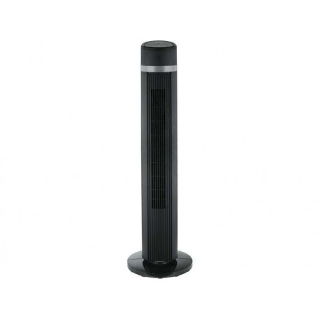 Morris MTF-16250 Ανεμιστήρας Πύργος 45W με Tηλεχειριστήριο
