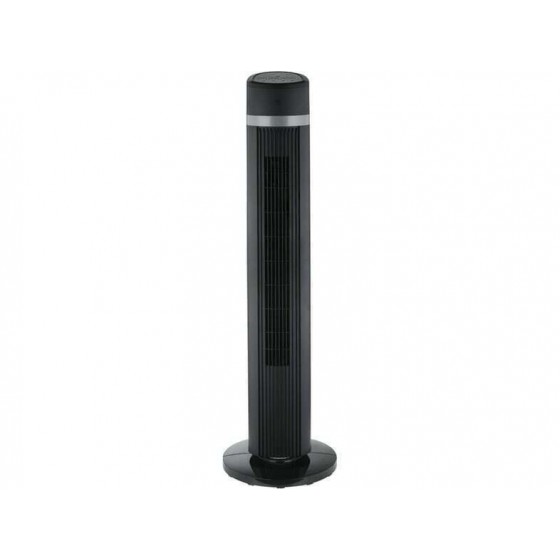 Morris MTF-16250 Ανεμιστήρας Πύργος 45W με Tηλεχειριστήριο