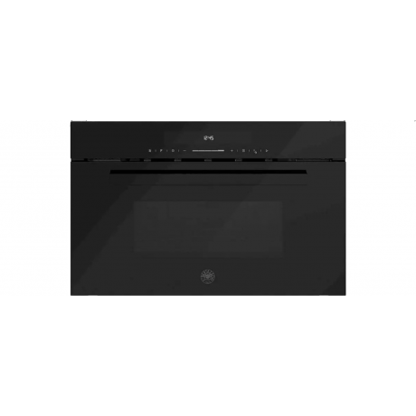 Bertazzoni F60 11 MOD P L GNE/23 + P65 2V CoG VN + FMOD3 05 3W L B1 Πυρολυτικό Σετ Οικιακών Συσκευών
