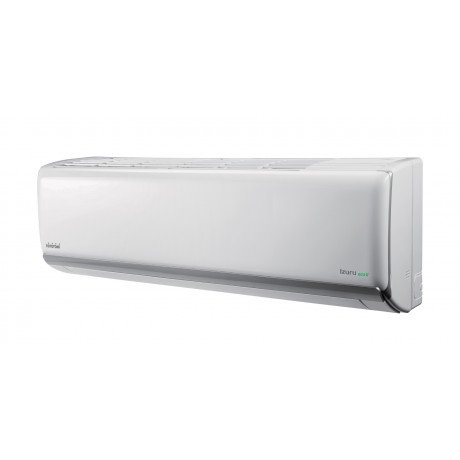 Toyotomi Izuru Eco II TRN/TRG-2256ZR Κλιματιστικό Inverter 18000 BTU A++/A+++ με Ιονιστή και Wi-Fi