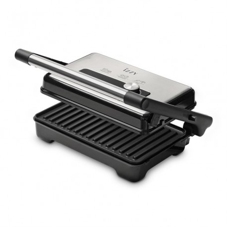IZZY Panini XL 180 IZ-2026 Τοστιέρα 1500W