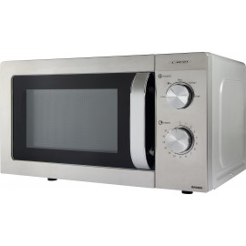 Carad MW2080S Inox  Carad MW2080S Inox