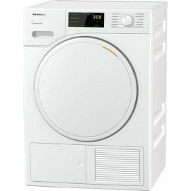 Miele TWC 560 WP Στεγνωτήριο 8kg A+++ με Αντλία Θερμότητας  