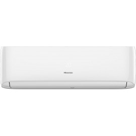 Hisense Easy Smart CA50XS4FG/CA50XS4FW Κλιματιστικό Inverter 18000 BTU A++/A+  