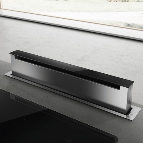Elica Pandora IX/F/90 Μηχανισμός Απορρόφησης 90cm PRF0120980