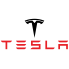 TESLA (1)