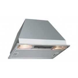 Teka GFT 800 Μηχανισμός Απορρόφησης 50cm Inox