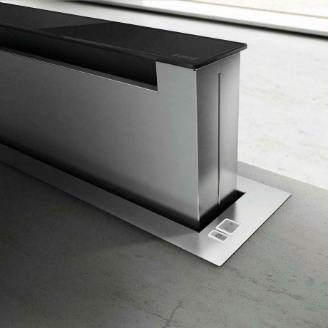 Elica Pandora IX/F/90 Μηχανισμός Απορρόφησης 90cm PRF0120980