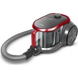 Inventor Epic EP-MNC69 Ηλεκτρική Σκούπα 800W 