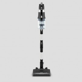 Inventor EP-ST32 Επαναφορτιζόμενη Σκούπα Stick 28.8V Μαύρη  