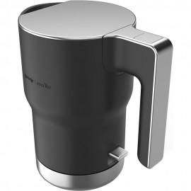 Gorenje K15ORAB Βραστήρας 1.5lt 2400W Μαύρος