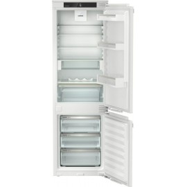 Liebherr ICNd 5123 Plus Εντοιχιζόμενος Ψυγειοκαταψύκτης 253lt Total NoFrost 