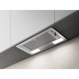 Elica ERA S IX/A/72 Μηχανισμός Απορρόφησης  Inox PRF0142744