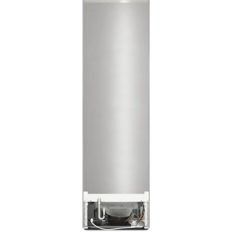 Miele KFN 4494 ED Ψυγειοκαταψύκτης 368lt NoFrost Υ203xΠ60xΒ66εκ. Inox  