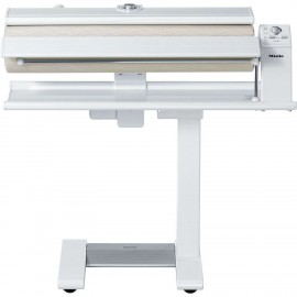 Miele B 995 D Κύλινδρος Σιδερώματος 3.5kW με Λειτουργία Ατμού