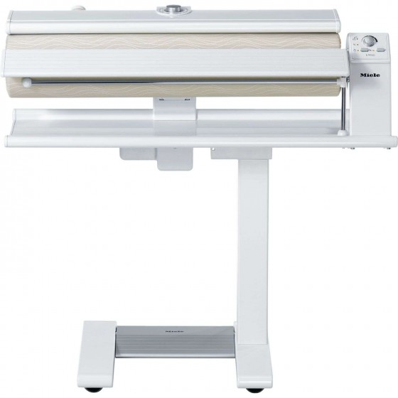 Miele B 995 D Κύλινδρος Σιδερώματος 3.5kW με Λειτουργία Ατμού