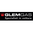 GLEMGAS (15)