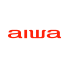 AIWA (1)