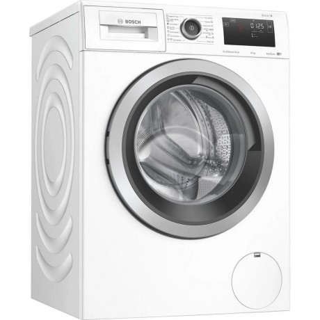 Bosch WAL28RH0BY Πλυντήριο Ρούχων 10kg 1400 Στροφών