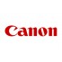 Canon (7)
