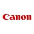 Canon (1)