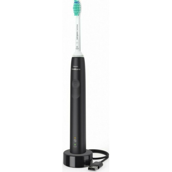 Philips HX3671/14 Sonicare 3100 Series Ηλεκτρική Οδοντόβουρτσα 