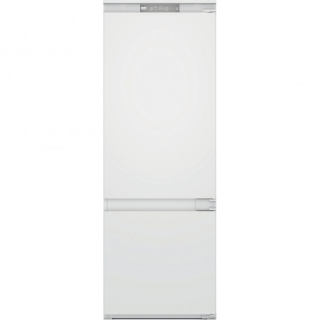 Whirlpool WH SP70 T122  Εντοιχιζόμενος Ψυγειοκαταψύκτης No Frost 70cm Class D