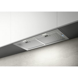 Elica Fold GR/A/72 Μηχανισμός Απορρόφησης 80cm Inox PRF0180820