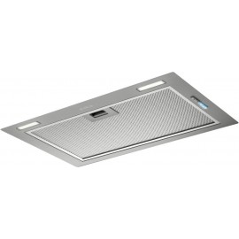 Elica Fold GR/A/52 Μηχανισμός Απορρόφησης Inox PRF0180808