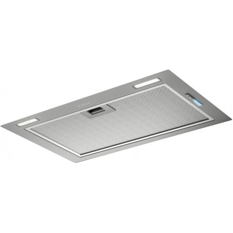 Elica Fold GR/A/52 Μηχανισμός Απορρόφησης Inox PRF0180808