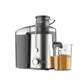 Primo PRJE-40385 Αποχυμωτής 600W Inox  Primo PRJE-40385 Αποχυμωτής 600W Inox