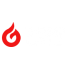 Thermogatz (3)