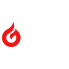 Thermogatz (6)