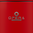 OPERA ITALIANA (3)