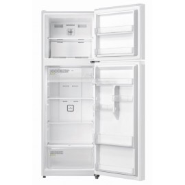 Midea MDRT489MTE01 Ψυγείο No Frost Λευκό 172cm x 60cm