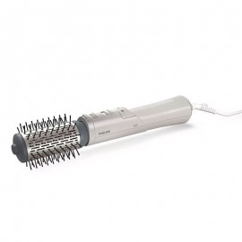 Philips BHA710/00 Ηλεκτρική Βούρτσα Airstyler με Αέρα για Ίσιωμα και Μπούκλες 1000W 