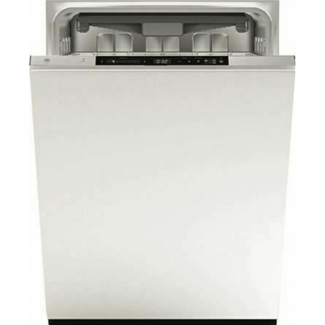 Bertazzoni DW6083PRTS Πλήρως Εντοιχιζόμενο Πλυντήριο Πιάτων  60cm