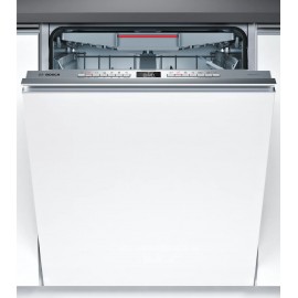 Bosch SMV4ECX14E Πλυντήριο Πιάτων Πλήρως Εντοιχιζόμενο 60cm