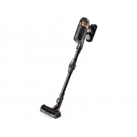 Rowenta RH99F1 X-Force Flex 15.60 Επαναφορτιζόμενη Σκούπα Stick 32.4V Μαύρη       Rowenta RH99F1 X-Force Flex 15.60 Επαναφορτιζόμενη Σκούπα Stick 32.4V Μαύρη
