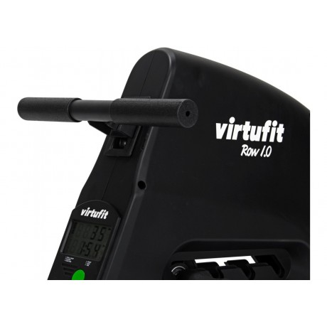 VirtuFit Row 1.0 Κωπηλατική VFROW1.0