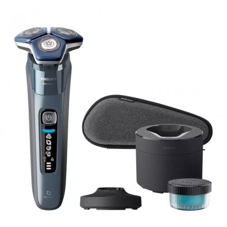 Philips S7882/55 Shaver 7000 Series  Ξυριστική Μηχανή Προσώπου 