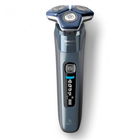 Philips S7882/55 Shaver 7000 Series  Ξυριστική Μηχανή Προσώπου 