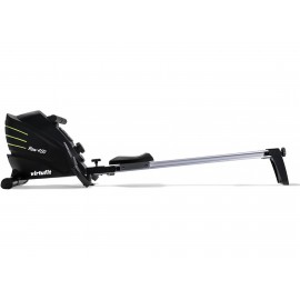 VirtuFit Row 450 Μαγνητική Κωπηλατική VFROW450