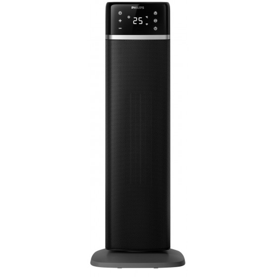 Philips CX5120/11 Home Κεραμικό Αερόθερμο Δαπέδου 2000W 