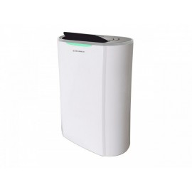 Morris MDB-12110HI Αφυγραντήρας με Ιονιστή 12lt