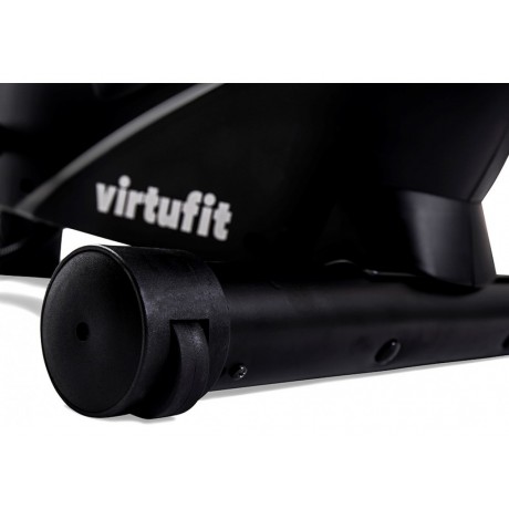 VirtuFit Row 450 Μαγνητική Κωπηλατική VFROW450
