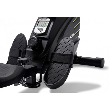 VirtuFit Row 450 Μαγνητική Κωπηλατική VFROW450