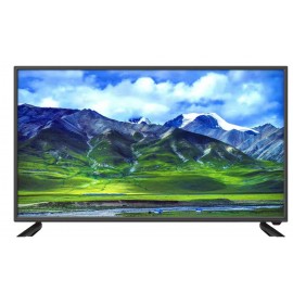 Winstar TV40SV5 Smart Τηλεόραση 40" Full HD LED  