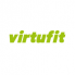 VirtuFit (1)
